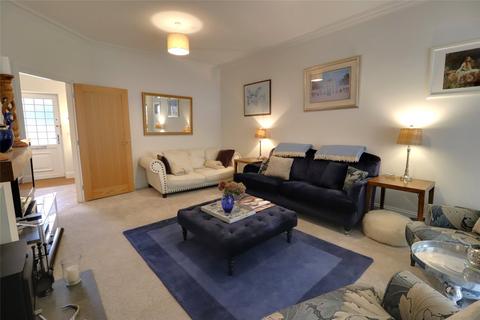 Treetops Beacon Road, Minehead, TA24 5SD