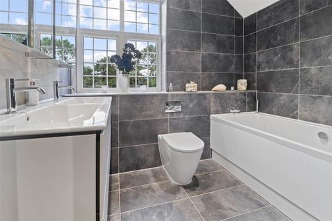 Treetops Beacon Road, Minehead, TA24 5SD
