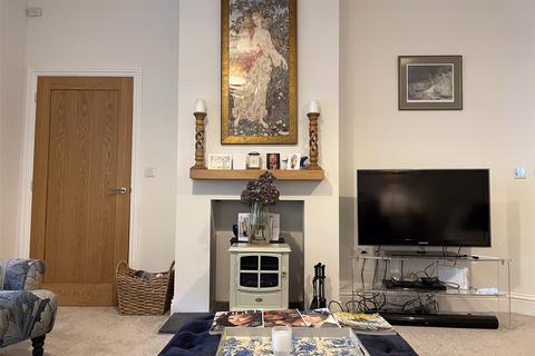 Treetops Beacon Road, Minehead, TA24 5SD