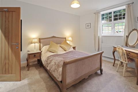 Treetops Beacon Road, Minehead, TA24 5SD