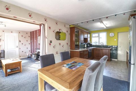 3 bedroom bungalow for sale - Little Torrington, Great Torrington, North Devon, EX38