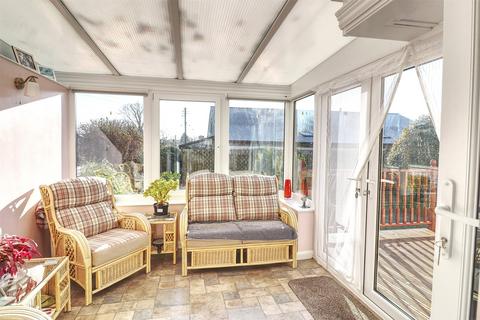 3 bedroom bungalow for sale, Little Torrington, Great Torrington, North Devon, EX38