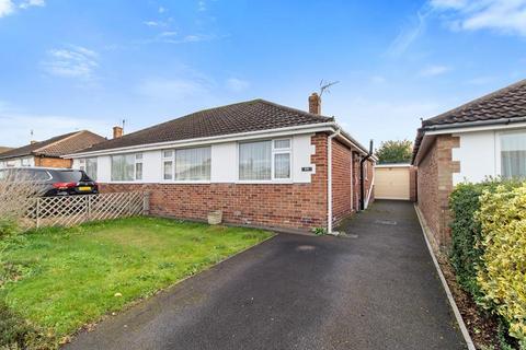 28 Durham Close, Cheltenham, GL51 3DF