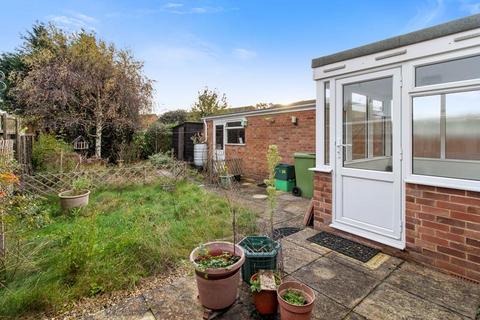 28 Durham Close, Cheltenham, GL51 3DF