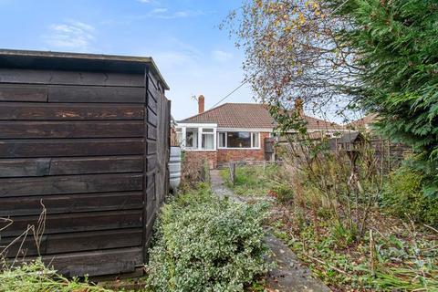 28 Durham Close, Cheltenham, GL51 3DF