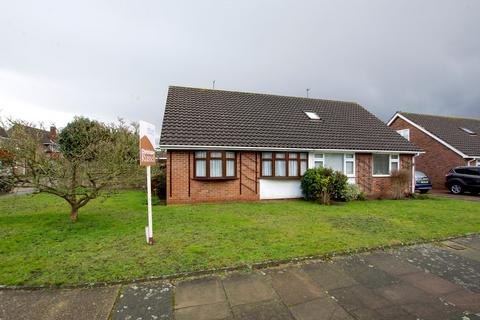 4 bedroom semi-detached bungalow for sale, Oakley Park, Bexley, DA5