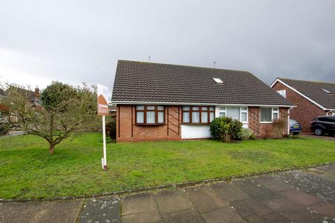 34 Oakley Park, Bexley, DA5 3EQ