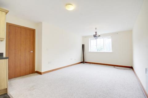 1 bedroom flat for sale - Kendal, Purfleet RM19