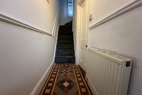 undefined, Doleiddon, Glyndwr Street, Dolgellau. LL40 1BD
