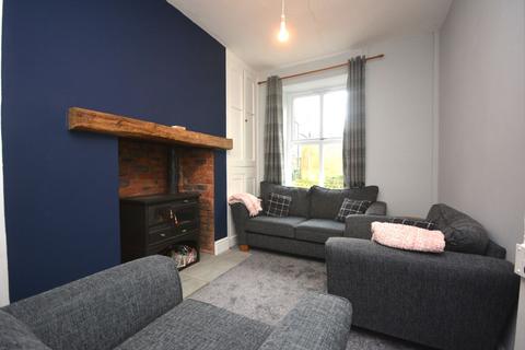 undefined, Doleiddon, Glyndwr Street, Dolgellau. LL40 1BD