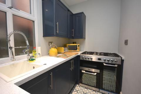 undefined, Doleiddon, Glyndwr Street, Dolgellau. LL40 1BD