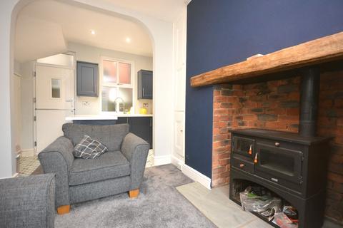 undefined, Doleiddon, Glyndwr Street, Dolgellau. LL40 1BD