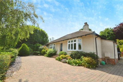 3 bedroom bungalow for sale, Elm Road, Bishops Stortford, Hertfordshire, CM23