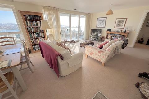 2 bedroom retirement property for sale, 87 Churchfield Road, Poole, BH15