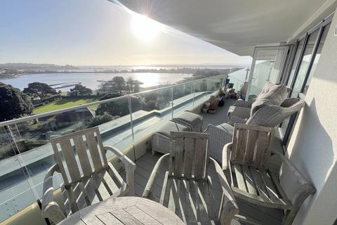 undefined, 87 Churchfield Road, Poole, BH15