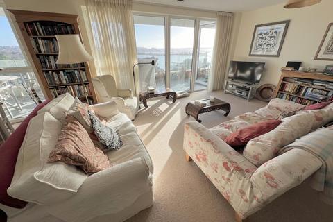 undefined, 87 Churchfield Road, Poole, BH15