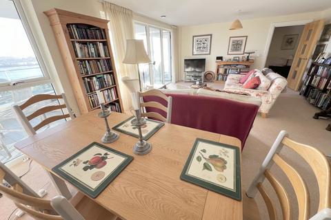 undefined, 87 Churchfield Road, Poole, BH15