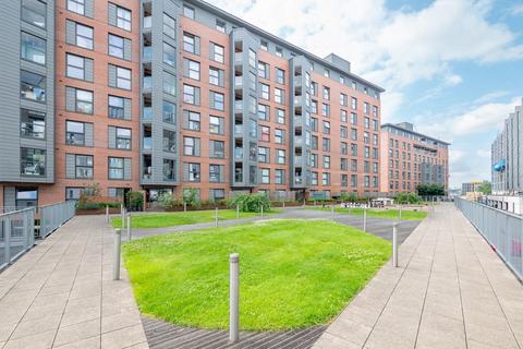 1 bedroom apartment for sale - Munday Street, New Islington, Manchester, M4