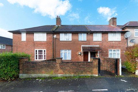3 Wittersham Road, Bromley, BR1 4RH