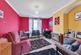 DSC 8602.jpg