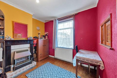 3 Wittersham Road, Bromley, BR1 4RH