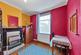 DSC 8617.jpg