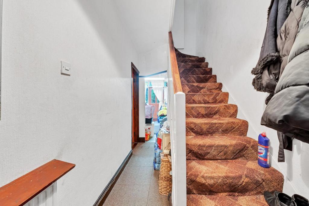 DSC 8567.jpg