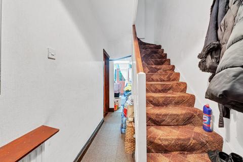 3 Wittersham Road, Bromley, BR1 4RH