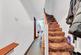 DSC 8567.jpg