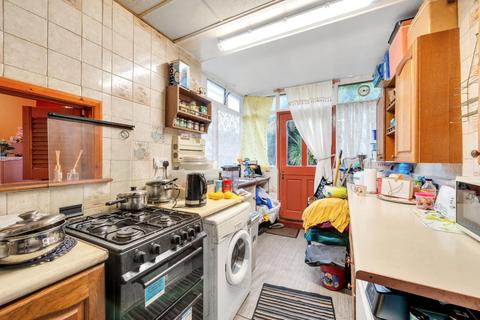 3 Wittersham Road, Bromley, BR1 4RH