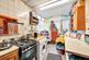 DSC 8572.jpg