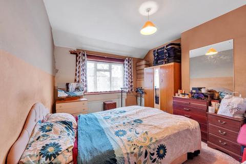 3 Wittersham Road, Bromley, BR1 4RH