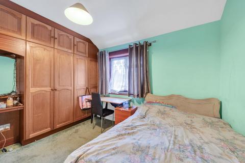 3 Wittersham Road, Bromley, BR1 4RH