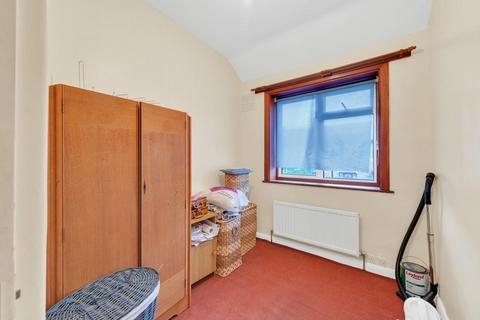 3 Wittersham Road, Bromley, BR1 4RH