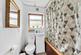 DSC 8582.jpg