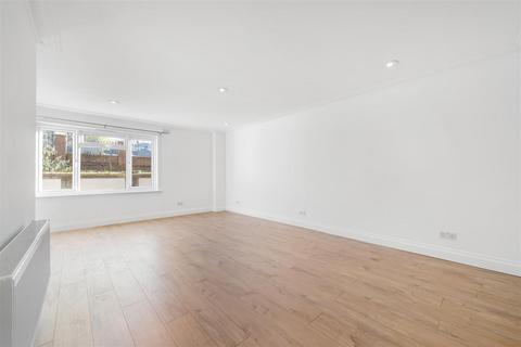 2 bedroom flat for sale, Norwood Road, Herne Hill SE24