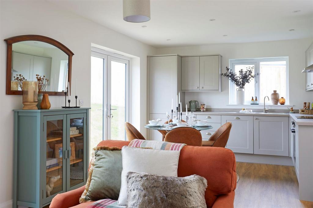 Open Plan Living Area..jpg