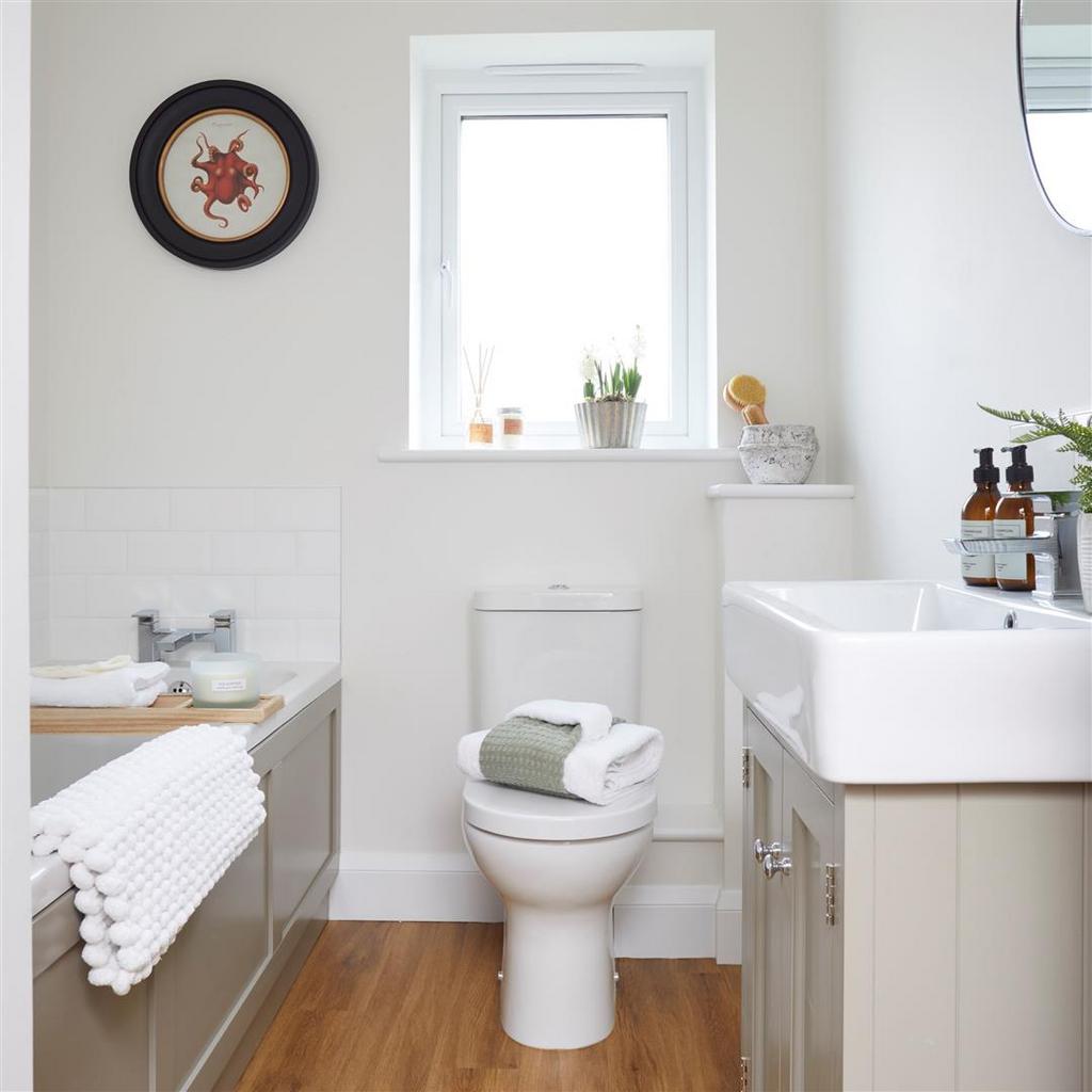 Bathroom..jpg