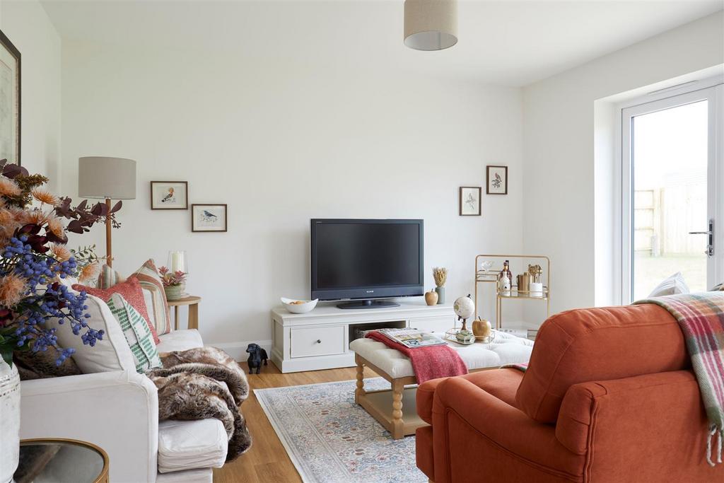 Open Plan Living Area.jpg