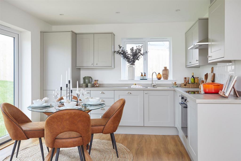 Kitchen &amp; Dining Area...jpg