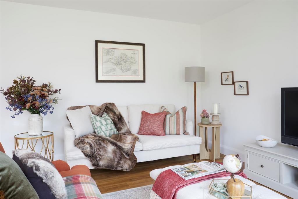 Open Plan Living.jpg