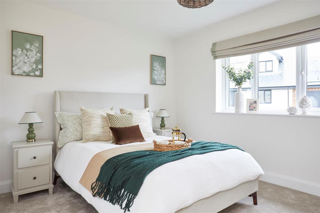 Bedroom.jpg