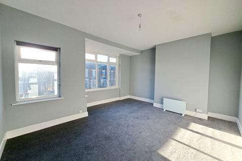 1 bedroom flat to rent - Dickenson Road, Rusholme, Manchester, M14