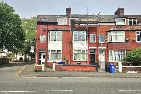 1 bedroom flat to rent, Dickenson Road, Rusholme, Manchester, M14
