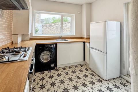2 bedroom end of terrace house for sale, Alumwell Road, Low Fell, Gateshead, NE9