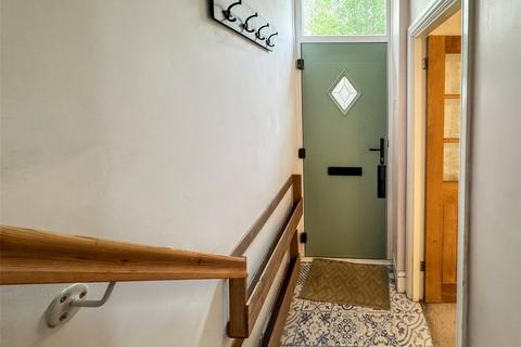 2 bedroom end of terrace house for sale, Alumwell Road, Low Fell, Gateshead, NE9