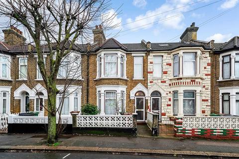 23 Windsor Road, London, E10 5LP