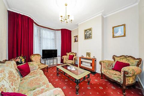 23 Windsor Road, London, E10 5LP