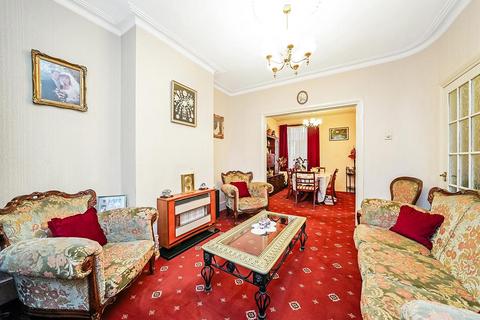 23 Windsor Road, London, E10 5LP