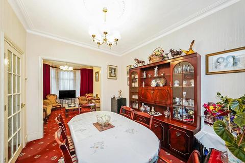 23 Windsor Road, London, E10 5LP